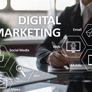lead generation launchpad